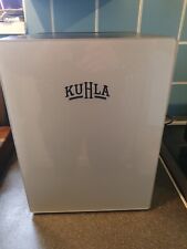 Kuhla silver mini for sale  CHESTERFIELD