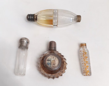 Collection antique perfume for sale  ORPINGTON