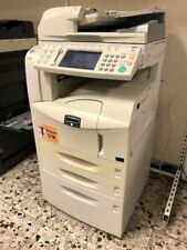 Kopiergerät drucker scanner gebraucht kaufen  Vechta