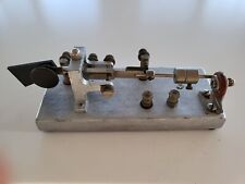 Vintage key tapper for sale  Greenfield