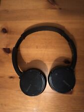 sony wireless headphones for sale  Ireland