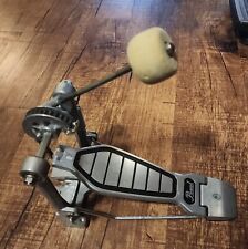 Vtg pearl bass for sale  Bowling Green