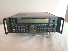 Kenwood 590sg tragegriffe gebraucht kaufen  Versand nach Germany