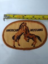 car sew patches for sale  COVENTRY