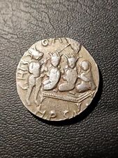 17th centuary silver for sale  Ireland