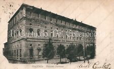 1900c piacenza palazzo usato  Cremona