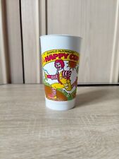 Vintage 1983 mcdonalds for sale  LIVERPOOL