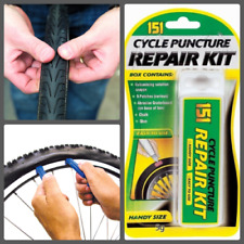 Bike puncture repair for sale  ILFORD
