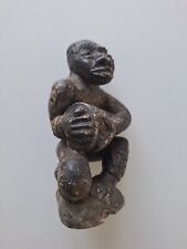 sculpture africaine d'occasion  Expédié en Belgium