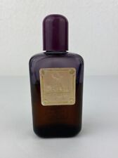 Vtg jordache perfume for sale  Venice