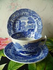vintage spode italian for sale vintage spode italian for sale LLANDYSUL