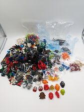 Used, lego bionicle bundle job lot for sale  Shipping to South Africa