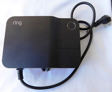 Ring 5at1s9 smart for sale  San Diego