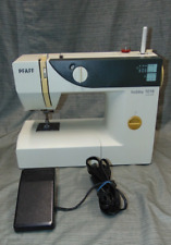 Pfaff hobby 1016 for sale  Mill Hall