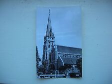 Brentwood postcard - Parish Church of St. Thomas., usado comprar usado  Enviando para Brazil