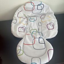 4moms mamaroo infant for sale  Shipping to Ireland