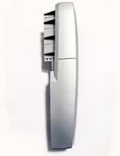KORG Triton LE 61/76-Key tampa lateral direita/painel de plástico. comprar usado  Enviando para Brazil
