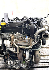 Z17dtr motore opel usato  Frattaminore