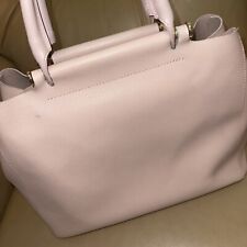 Russell bromley tote for sale  CHIGWELL