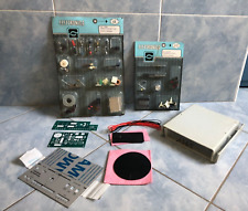 Nuova elettronica kit usato  Italia