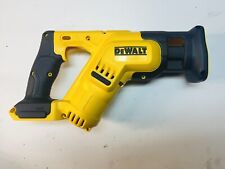 Dewalt dcs387 cordless for sale  Shipping to Ireland