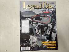 Legend bike n.86 usato  Gambettola