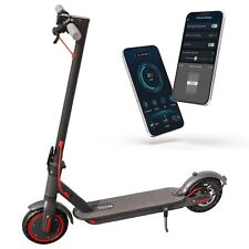 Aovopro electric scooter for sale  WALSALL