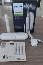 Philips sonicare 5100 for sale  TENBY