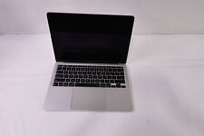 macbook apple m1 air for sale  Stow