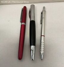 Rotring set fountain for sale  Los Angeles