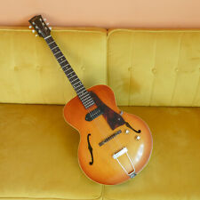 1965 gibson 125t for sale  Pittsburgh