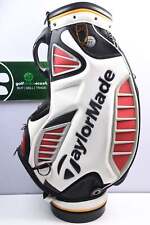 Taylormade demo tour for sale  LOANHEAD