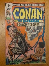 lion comic for sale lion comic for sale HODDESDON