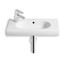 Bathroom sink basin for sale  STOCKPORT