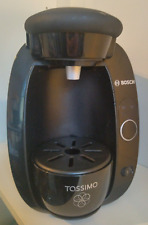 Bosch tassimo tas2002 gebraucht kaufen  Kiel