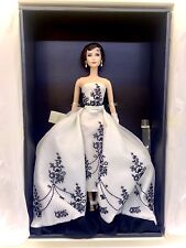 Barbie collection audrey d'occasion  Fontenay-sous-Bois