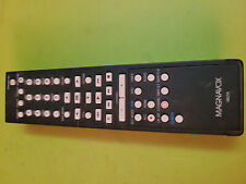 Nb559 remote control for sale  Brooklyn