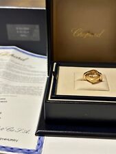 chopard ring gebraucht kaufen  Goslar