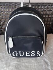 Guess black white for sale  Fort Lauderdale