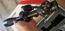 Trijicon accupoint riflescope for sale  Peoria