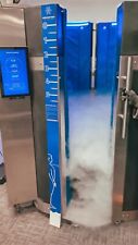 Cryo innovations full for sale  Cleveland