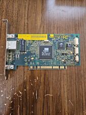 Modem PCI 3 COM DSL  comprar usado  Enviando para Brazil