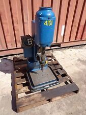 Leland gifford drill for sale  Middletown