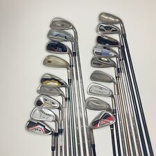 top flite golf clubs for sale  Los Angeles