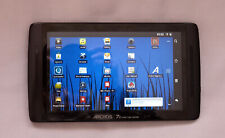 Archos tablet great for sale  ROTHERHAM