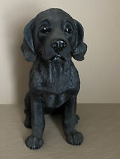 Labrador puppy dog for sale  Powell