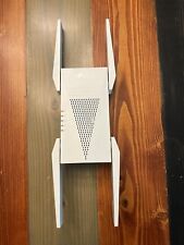 TP-LINK AXE5400 Tri-Band Mesh Wi-Fi 6E Range Extender - White (RE815XE), used for sale  Shipping to South Africa