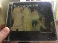 The kill van usato  Roma