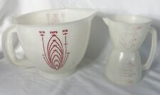 Vintage tupperware lot for sale  Omaha