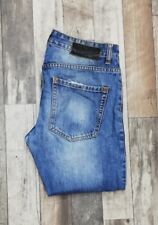 Dsquared2 jeans taglia usato  Aversa